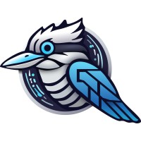 BurraPay logo - Similar company to Dragoni
