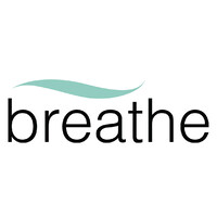 Breathe Hot Yoga Ltd.