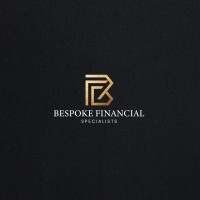Bespoke Financial Specialists Ltd logo - Similar company to X-Am Training Ltd