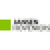 Jansen Hoveniers logo - Similar company to Djc Projects & Services