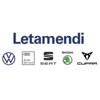 Concesionario-Taller Letamendi logo - Similar company to Cyclisme