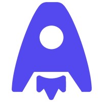 Astraspec S.L. logo - Similar company to Bilern