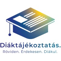 Országos Diáktájékoztatás logo - Similar company to Szintézis Informatika