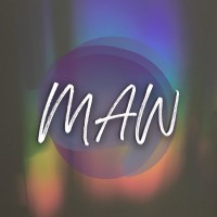 Mindful Actor Workshops logo - Similar company to Gtapreneurs