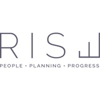 Sapien Strategic Consulting LLP (RISE) logo - Similar company to Nemi Wealth