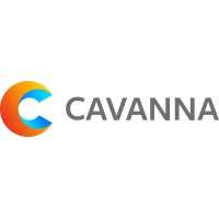 Cavanna SpA logo - Similar company to Tecno Pack Spa