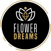 FLOWER DREAMS logo - Similar company to Frepasco