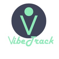 VibeTrack logo - Similar company to Harmonian Ai