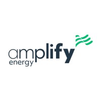 Amplify Energy Corp logo - Similar company to Sourcenergy