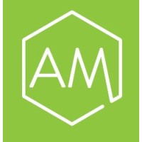 AM Partners Srl