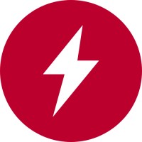 Japan Energy Hub logo - Similar company to エネハブ