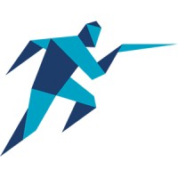 Sales Company - Müller & Woyde GmbH logo - Similar company to Focusfirst