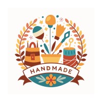 Rahul Aggarwal - HFC logo - Similar company to Heartfulcraft