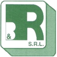 Boschi & Rivi S.R.L.