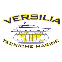 Versilia Tecniche Marine srl logo - Similar company to Europa System Srl