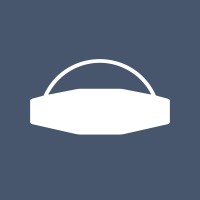 Eugen Wegner logo - Similar company to Beards