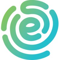 Evalid logo - Similar company to Woodselect It Solutions