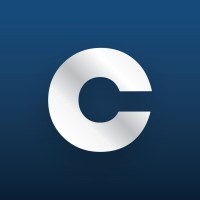 Cordero & Associates logo - Similar company to Coombe Curry Rich & Jarvis