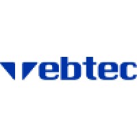 Webtec