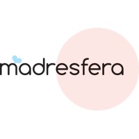 Madresfera logo - Similar company to Dance Exchange