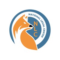 National Legal Center logo - Similar company to Carrie Leigh Designs, Inc.