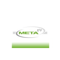 META E2F Operations GmbH & Co. KG logo - Similar company to Aat Aston Gmbh