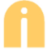 Nida Technologies logo - Similar company to Ss Dynamics