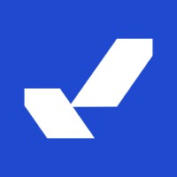 Cotec Labs logo - Similar company to Boxontech
