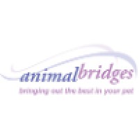 Animal Bridges logo - Similar company to Rapid Rescue