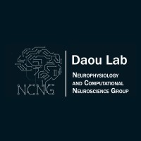 Neurophysiology and Computational Neuroscience Group logo - Similar company to Computational Social Neuroscience Lab