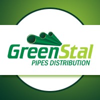 Green Stal Trading SRL logo - Similar company to Cotyora Construction S.R.L.