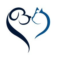 PetVet Care Centers logo - Similar company to Lani Law Pllc