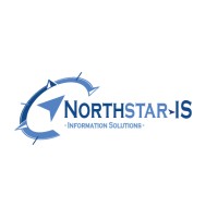 Northstar-IS Inc. logo - Similar company to Harbor Hr