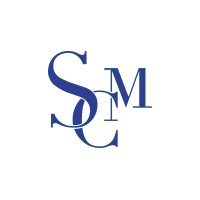 SwissCarzzMeeting logo - Similar company to Dfy Ceo