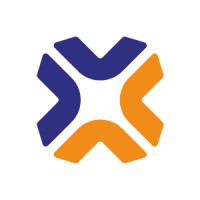 xcontent logo - Similar company to Franquality