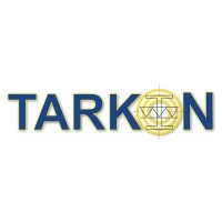 TARKON logo - Similar company to Llentab Poland