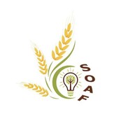 SOAF 