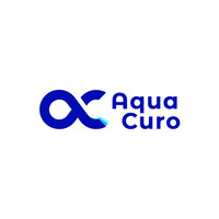 Aqua Curo Limited