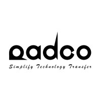 RADCO logo - Similar company to Interfast
