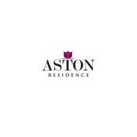 Aston Hotel logo - Similar company to My Elite Marketer