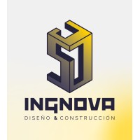 INGNOVA Diseño & Construcción S.A.S logo - Similar company to Ingenia