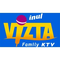 PT. Vizta International Indonesia logo - Similar company to Adisatria
