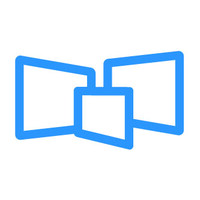 EasyTablettes logo - Similar company to Liverental