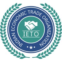 INDIAN ECONOMIC TRADE ORGANIZATION logo - Similar company to Glata
