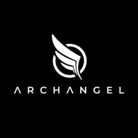 Archangel Academy logo - Similar company to Solvera Studio - Webflow Premium Partner