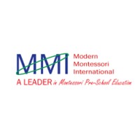 ANC MMI SRI LANKA logo - Similar company to Iyon Lanka Foreign Employment Agency (Pvt) Ltd