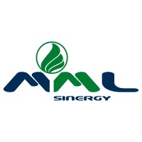 Mml Sinergy