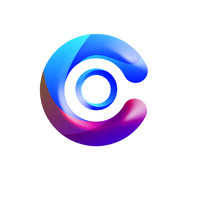Confluant Software Solutions Pvt. Ltd. logo - Similar company to Software Vantage