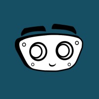 QuickForm logo - Similar company to Super. Group