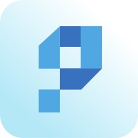 Pixel Technology Services logo - Similar company to Pixeltech